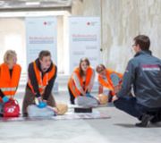 Fallbeispiele Rettungsdienst Download Fallbeispiele Rettungsdienst Download