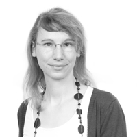 Ulrike Eisen